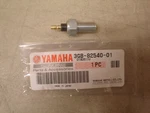 Yamaha Oem Neutral Switch 1998-2019 Rhino Grizzly Raptor Yfz 3GB-82540-01-00. Fixed Price $41.74.