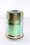 Diesel Fuel Filter Replaces Oem # 51056-1051 Kawasaki Mule, Toro & Briggs. Fixed Price $33.95.