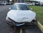 2013 To 2017 Honda Accord Ignition Switch Oem 6351T2A901. Fixed Price $80.00.