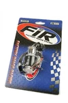 Switch Ignition Main Honda Ca, Cb, 35100-402-000. Fixed Price $43.76.