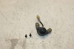 2007 Yamaha V Star 1100 Meter Control Switch 4NK-8358J-00-00. Fixed Price $39.99.
