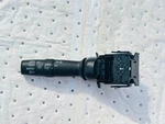 2021-2022 Honda Cr-v Headlight Turn Signal Control Switch Oem. Fixed Price $37.72.