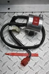 2005 Honda VTX1300S Right Clip Handle Kill Off Start Switch. Fixed Price $54.99.
