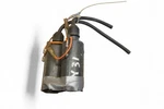 Yamaha RD350 Ignition Coils Y31 *2678R. Fixed Price $39.99.