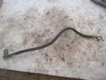 1970-1973 Honda CL175 Oem Ground Cable Assembly. Fixed Price $10.00.