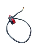 Ducati Streetfighter V2 955 2022 - 2024 Handlebar Right Side Control Switches. Fixed Price $94.05.