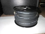 7MM Spark Plug Wire Copper Core Made In Usa Foot Roll (100 Feet) Bulk. Fixed Price $69.95.
