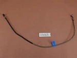 1998-2007 Ducati Supersport 800 Clutch Cable Line Hose. Fixed Price $24.95.