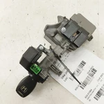 Ignition Switch Fits 11-15 Honda Cr-z. Fixed Price $214.15.