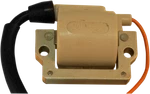 Emgo 24-72400 Coil Ignition For Yamaha. Fixed Price $28.09.