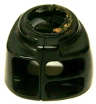 Handlebar Switches W/ Housing Lh 71567-96 71568-96A 71682-06A Harley-davidson. Fixed Price $27.00.