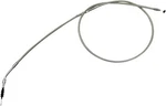 Magnum Alt Length High-efficiency Clutch Cable 73-1/8" Ss/chr #XR5323006. Fixed Price $120.20.