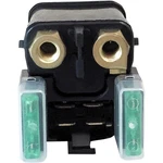 Ricks Motorsport Electric 65-405 Solenoid Switch. Fixed Price $49.95.