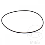 8585-VALVE Cover Gasket 2.5 X 121MM Compatible With Kymco Agility 50. Fixed Price $22.57.