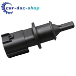 For 2007-2017 Jeep Compass Patriot Mass Air Meter Flow Maf Sensor 5149264AA Us. Fixed Price $10.99.