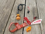 Kawasaki Stx Zxi Sts 750 900 1100 Off Main Ignition Switch Security Lock Key. Fixed Price $119.95.