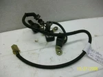 Tested! 83 84 85 86 Honda V65 Magna Sabre Coils Pickups VF1100C VF1100S. Fixed Price $198.00.