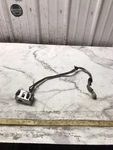 01 Yamaha Star Left Hand Control Switch Turn Signal. Fixed Price $27.99.
