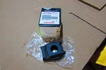Kawasaki ZG1400 Z1000 Oem Throttle Cable Housing Guide 32099-0027. Fixed Price $41.39.