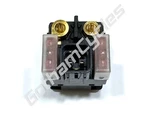 Mv Agusta Starter Relay Solenoid F3 F4 Brutale Dragster Turismo Veloce. Fixed Price $59.99.