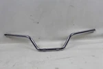 Triumph Tiger 1050 07-12 Oem Front Straight Nice! T2040747. Fixed Price $79.99.