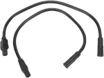 Sumax 409 Pro Race Wires 40034. Fixed Price $54.95.