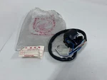 Honda XL185S XL125S 1979-1982 Dimmer Switch # 35200-437-003 Oem New (473)IR. Fixed Price $129.00.