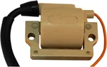 Emgo Ignition Coil Yamaha DT175/250 24-72400. Fixed Price $32.99.