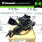 Kawasaki Genuine 2009-2020 Klx 250 Sf Ignition Switch Assembly 27005-0046 New. Fixed Price $146.48.