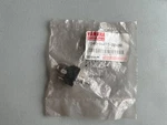Genuine Yamaha BA8-66073-00-00 Factory Toggle Switch *rare* For YFP350U Oem. Fixed Price $150.00.