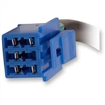 Motion Pro 11-0108 Handlebar Stop/start Switch. Fixed Price $115.49.