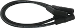 Moroso High Performance Ignition Wire 27286. Fixed Price $32.95.