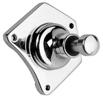 Spyke Starter Button/solenoid Housing Switch 1.2-1.4 Motorcycle Street Bike. Fixed Price $102.50.