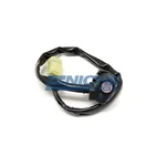 Kawasaki Launch Mode Button For KX250F KX450F 27010-0812 Switch. Fixed Price $45.85.