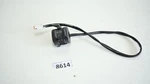 Right Switch Control Kill Ignition Oem Good Ducati Hypermotard 796 1100. Fixed Price $48.35.