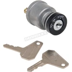 Cycle Visions Ignition Switch CV-4870. Fixed Price $28.88.