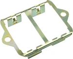 Switch Mounting Bracket Harley Davidson #145349. Fixed Price $19.77.