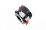 Bmw Motorrad Genuine K46 1000 Combination Switch Block Abs Dtc Left. Fixed Price $529.19.