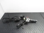 05-09 Yamaha Royal Star Deluxe 1300 Oem Right Switch & Throttle Assembly Nice!. Fixed Price $175.00.