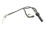 2024 Yamaha YZFR3 Right Handlebar Kill Switch & Throttle Grip Oem. Fixed Price $80.70.