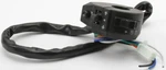 Drc Ez Electric Wire Kit Flasher Horn Switch D45-70-163. Fixed Price $25.60.