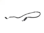 Brake Tail Light Switch 2002 Kawasaki Vulcan VN1500E Classic 3341. Fixed Price $16.89.