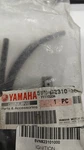 5VN-82310-10-00 Yamaha Oem Ignition Coil 2004-2007 Road Star XVS1700. Fixed Price $108.67.