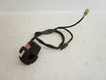 Honda Trx 250 Recon Tm Handlebar Switch 35200-HM8-B00 2005-2006. Fixed Price $45.00.