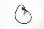 2005 Arctic Cat 400 Oem Switch. Fixed Price $20.15.