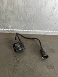 2022 (19-22) Kawasaki ER400 Z400 Handlebar Housing Sassy Control Lh 46091-0433. Fixed Price $89.00.