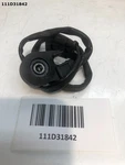 Ducati ST3 2006 Side Stand Switch Genuine Oem M2231 LOT111 111D31842. Fixed Price $32.26.