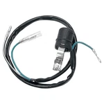 Emgo Factory Style Replacement Kill Switches 46-50420. Fixed Price $17.41.