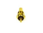 Water Temperature Sending Unit Honda GL1000 GL1100 GL1200 Goldwing CX500 CX650. Fixed Price $30.65.