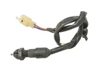 20 Kawasaki Versys-x Rear Brake Tail Light Switch Sensor KLE300BLFA. Fixed Price $24.99.